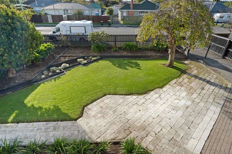 2 Voss Street Shirley_2