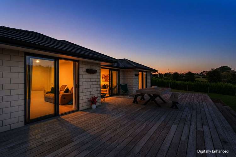 136 Martyn Wright Road Mauku_22