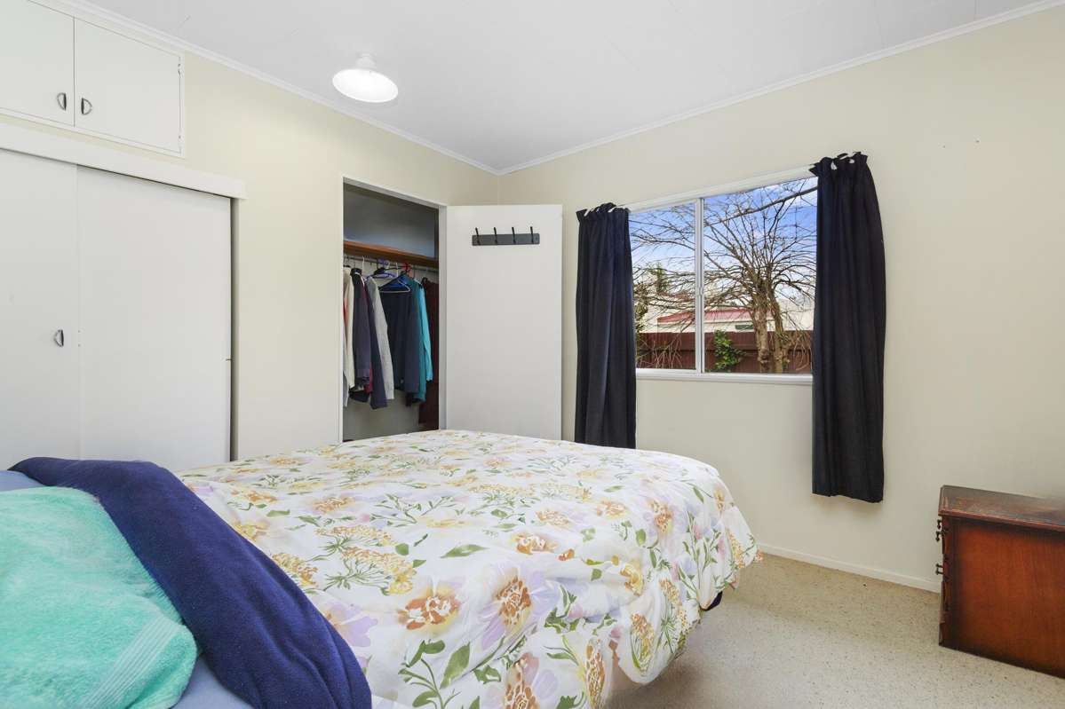 63A Lane Street_4