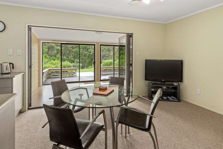 19 Whareora Road Tikipunga_6