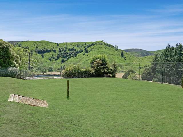 422 Coonoor Road Pahiatua_3
