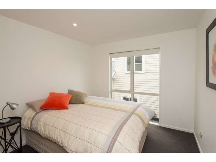 281 Worcester Street Christchurch Central_13