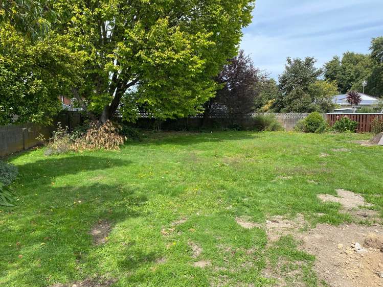 14a Armstrong Avenue Carterton_13