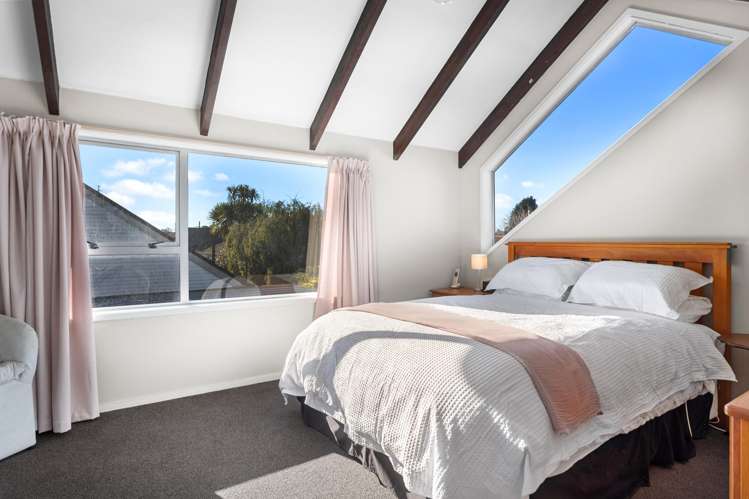 1/4 Camrose Place Ilam_9