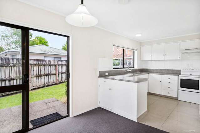 2/46 Willis Road Papakura_3