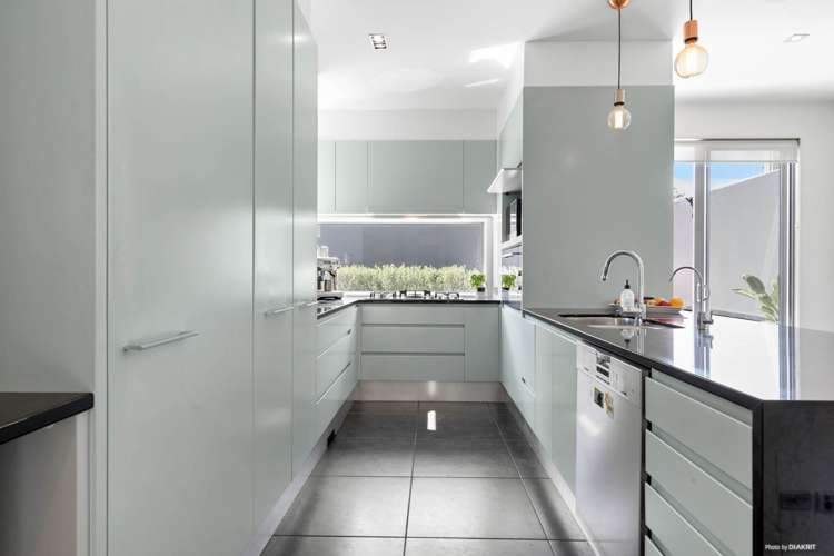 53 Hanene Street Saint Heliers_12