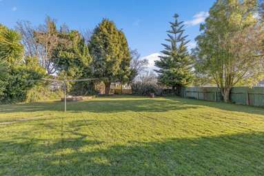 11 Lorne Street_3