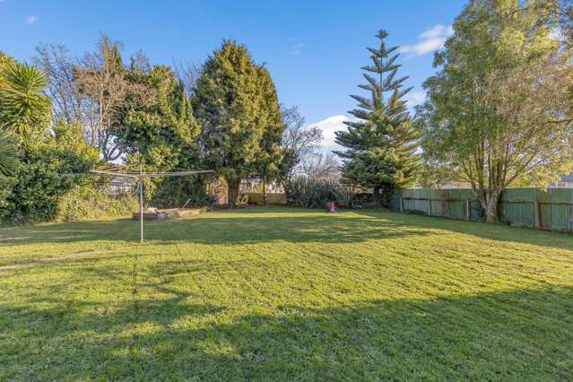 11 Lorne Street Morrinsville_4