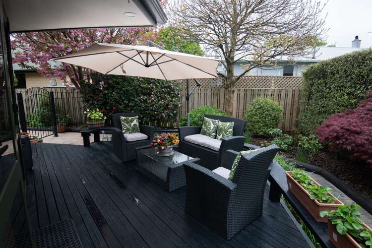 18b Oak Grove Ashburton_12