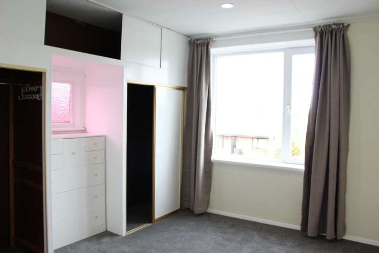 9 Wills Street Balaclava_9