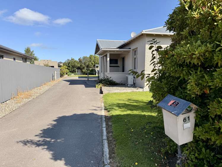 61 Mitchell Street Richmond_42