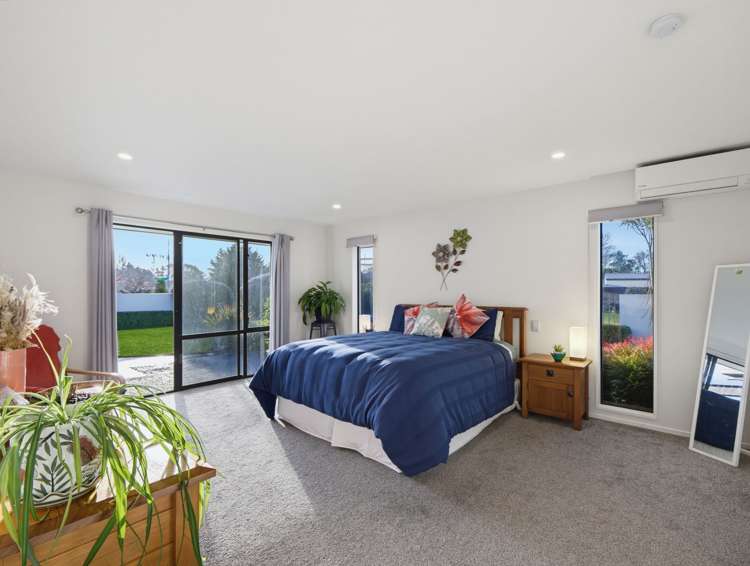 1 Appleton Place Woodend - Waimakariri_11