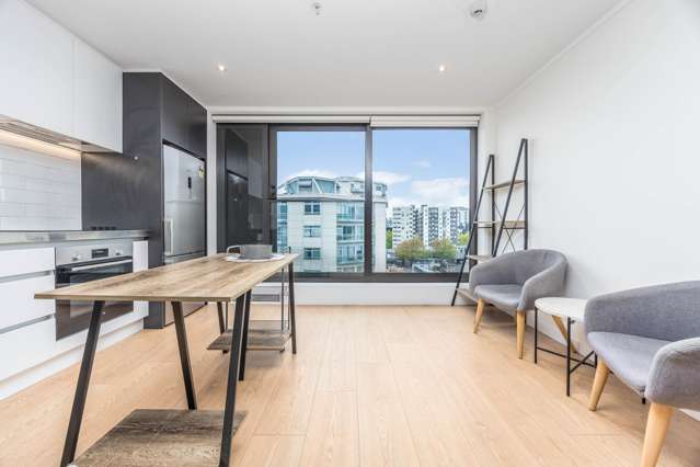 1002a/147 Nelson Street Auckland Central_4