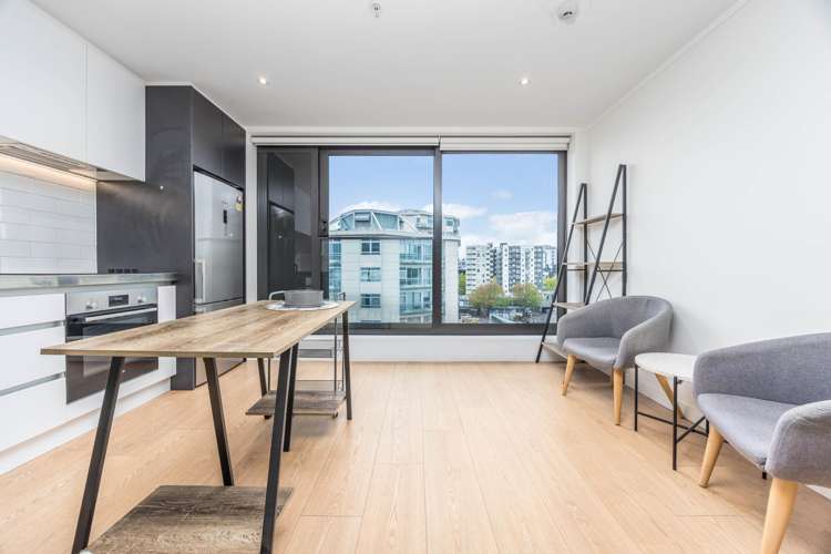 1002a/147 Nelson Street Auckland Central_4