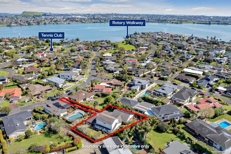 28 Caithness Place Farm Cove_30