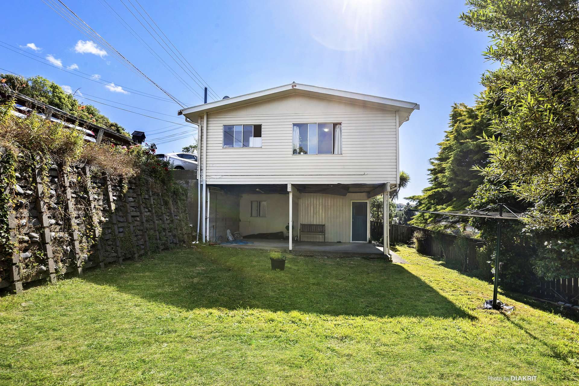 4a Radnall Way Johnsonville_0