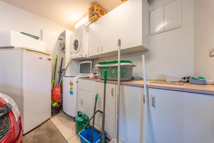 95 Te Ngawai Road Pleasant Point_13