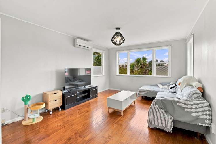 1/21 Woodglen Road Glen Eden_4