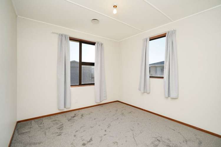 3 Harvey Street Grasmere_11