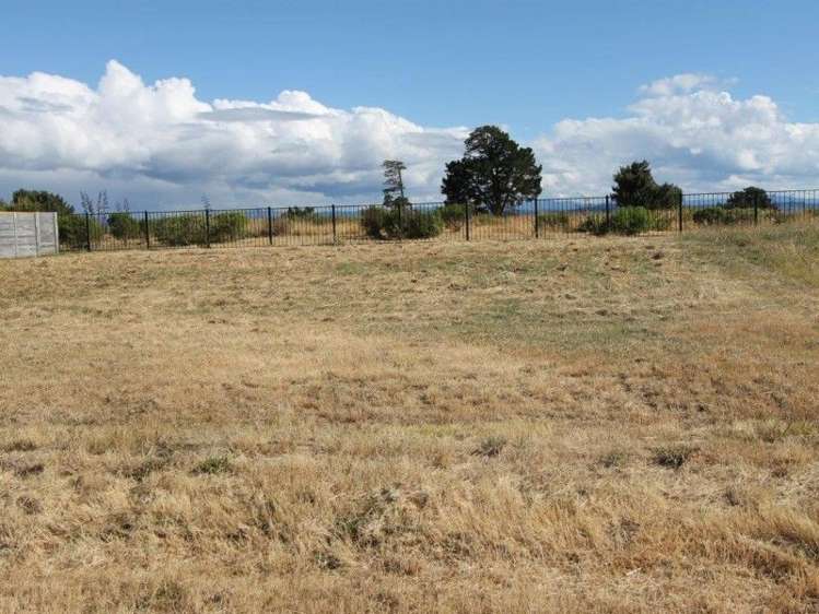 7 Victory Drive Wharewaka_4