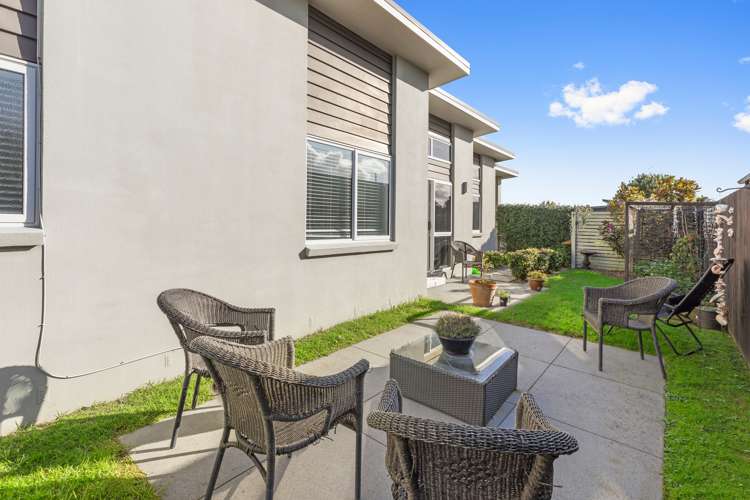 6 Toetoe Street Papamoa_10