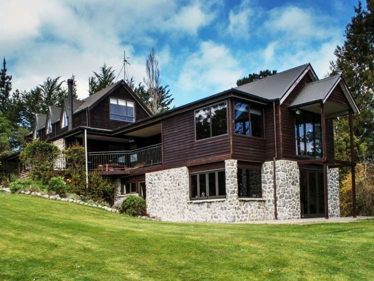 91 Pye Road Geraldine_0