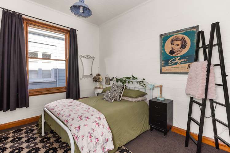 23 Campbell Street Ahuriri_14