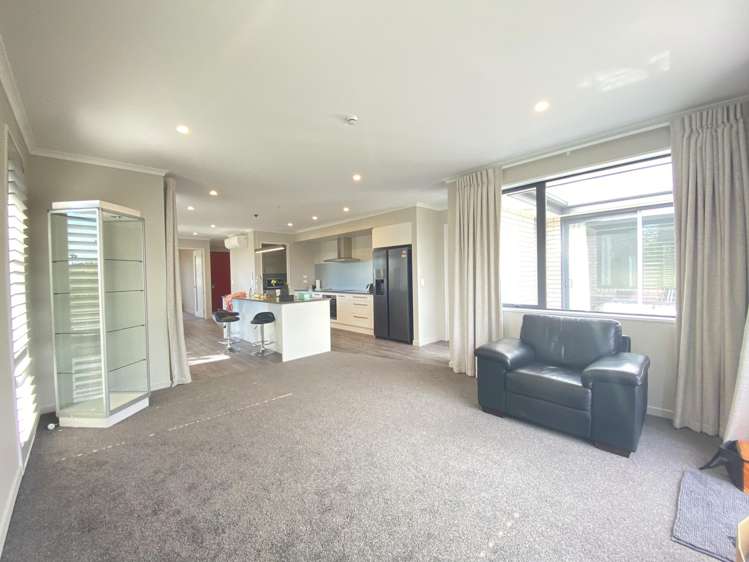 3b Delamare Way Rolleston_6