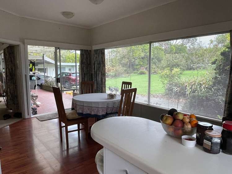 135 Sandspit Road Warkworth_5