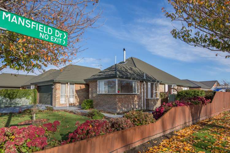 5 Parnham Lane Kaiapoi_8