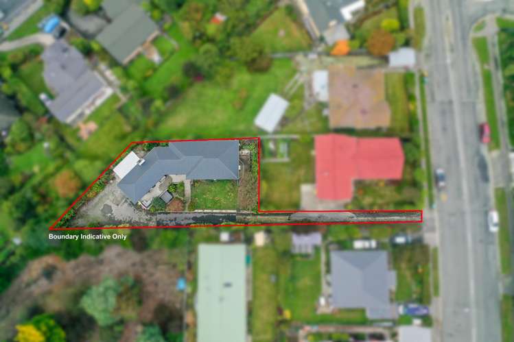 21A Newman Street Waimataitai_29