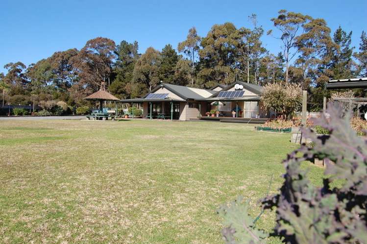 63 Gray Road Great Barrier Island (Aotea Island)_10