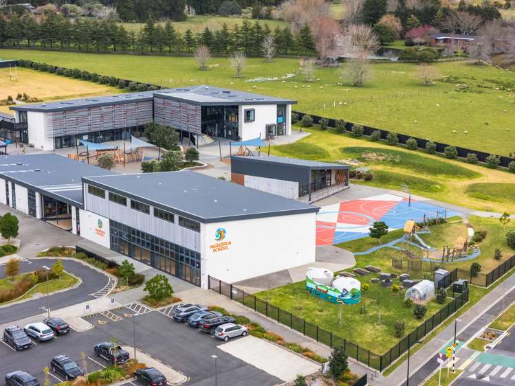 11-13 Awhi Way Drury_25