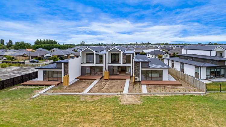 23 Streamside Terrace Kaiapoi_5