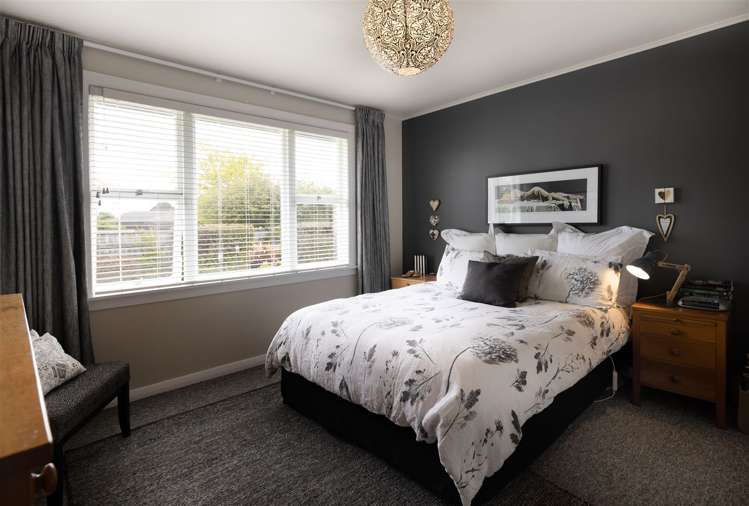 40c Adams Lane Springlands_11