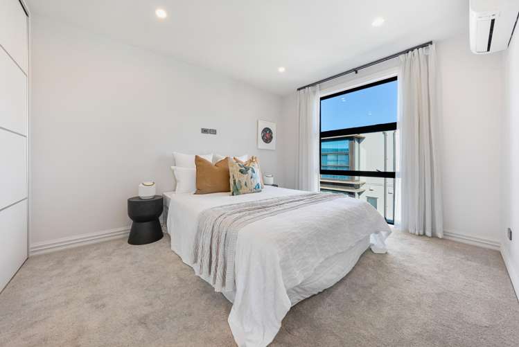 48A Killarney Street Takapuna_15