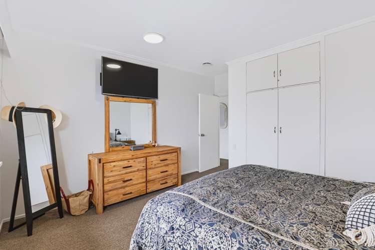 142C Ngamotu Road Spotswood_16