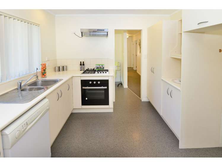 512 Weranui Road Puhoi_7