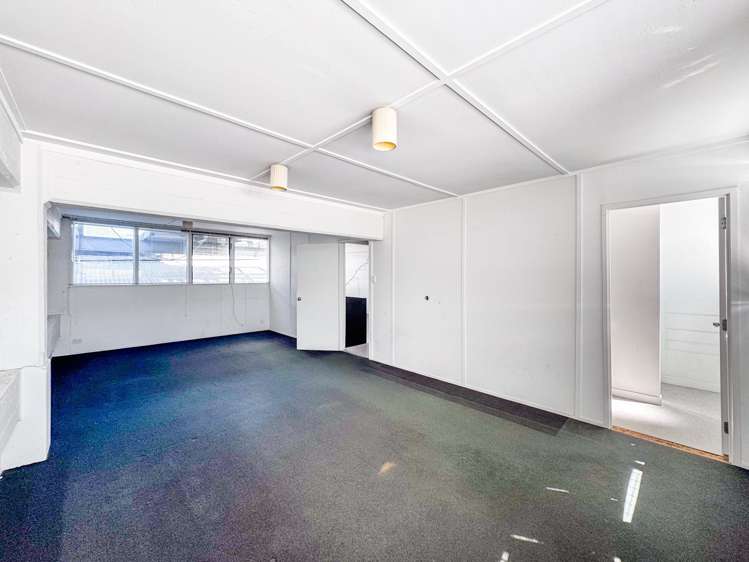 139-143 Victoria Street West Auckland Central_31