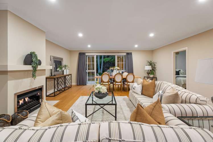 195 Gillies Avenue Epsom_20