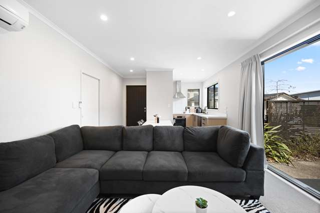 16/37 North Ridge Drive Rototuna North_4