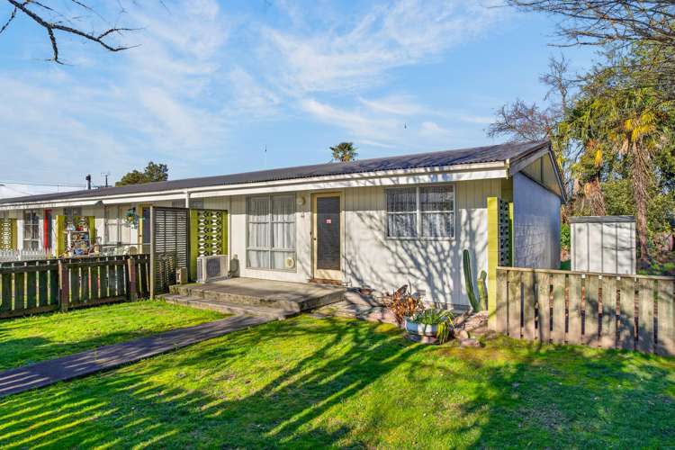 5/90 Worksop Road Masterton_1