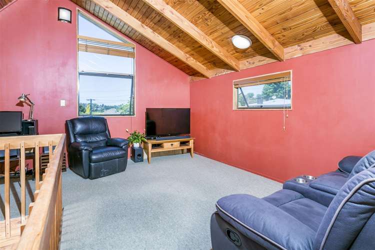 3/92 Verbena Road Birkdale_9