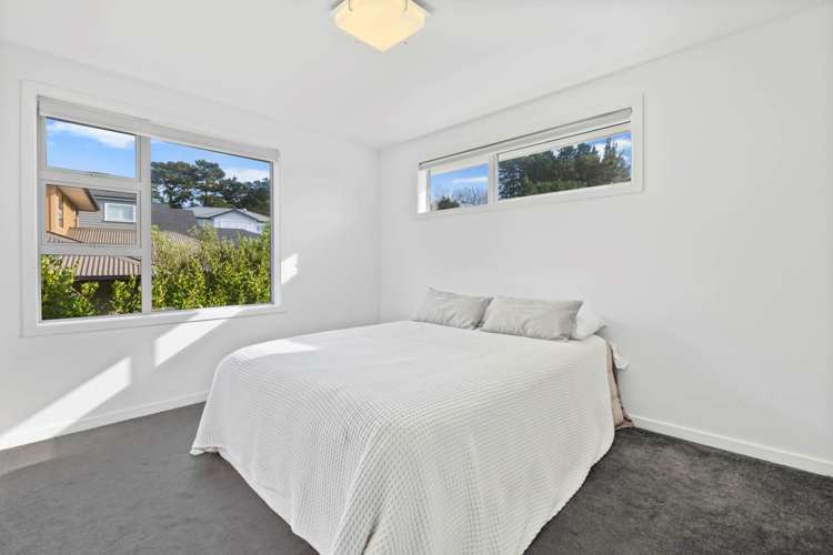 11 Bella Vista Drive Gulf Harbour_19