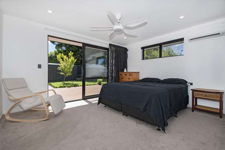 544 State Highway 14 Maunu_8