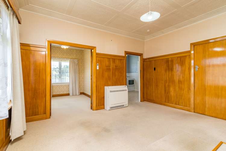 6 Chapman Street Wakari_5