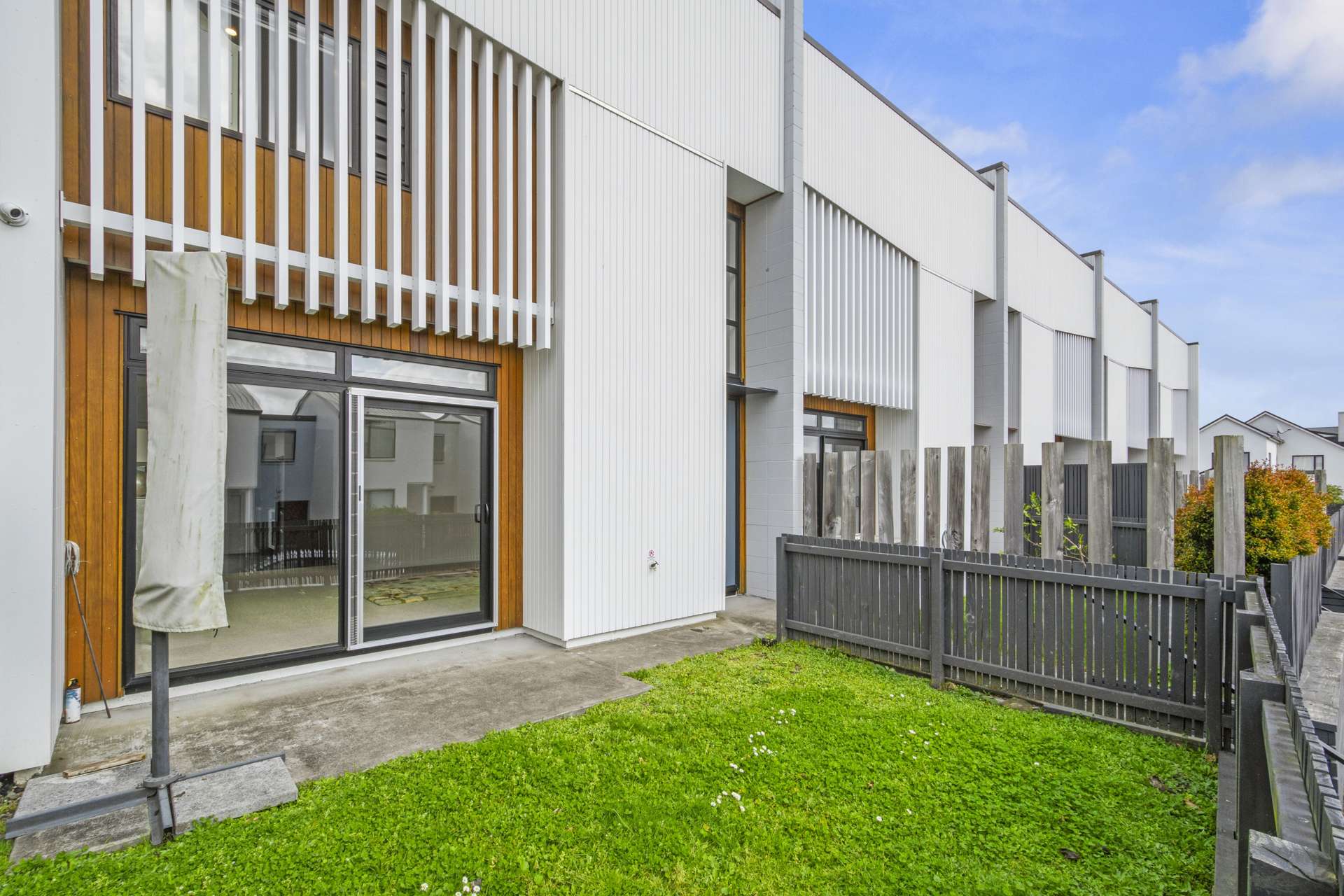 11 Frank Gill Road Hobsonville_0