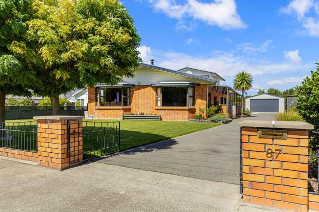 87 Lakings Road Springlands_3