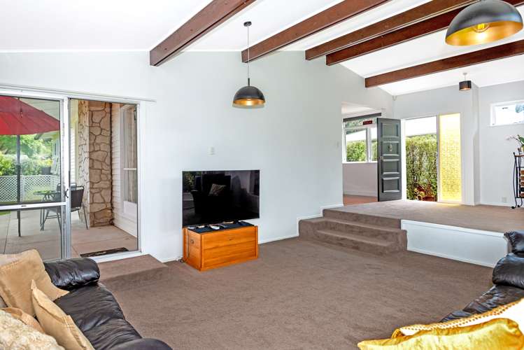 170 Fox Street Whataupoko_6