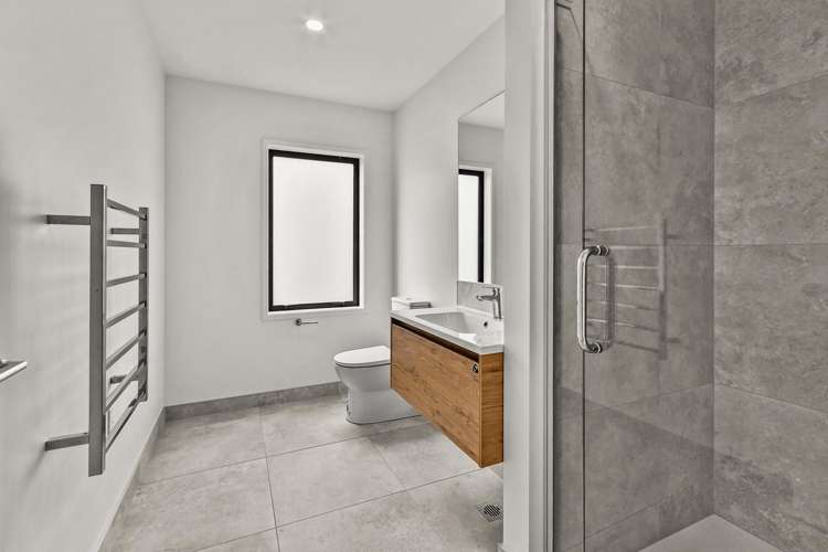 95 Maungakaraka Road Karaka_16